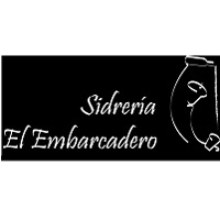 logo EL EMBARCADERO 2
