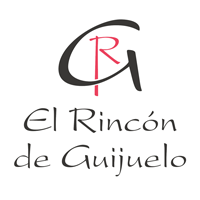 logo EL RINCÓN DE GUIJUELO
