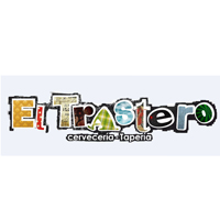 logo EL TRASTERO
