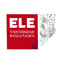 logo ELE USAL