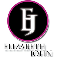logo ELIZABETH JOHN