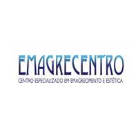 logo EMAGRECENTRO
