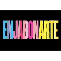 logo ENJABONARTE