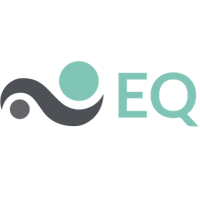 logo EQ PILATES SALUD