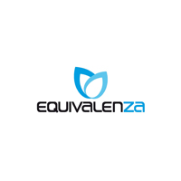 logo EQUIVALENZA