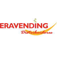 logo ERAVENDING