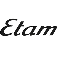 logo ETAM