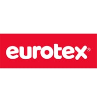 logo EUROTEX min