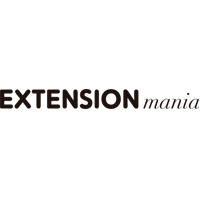 logo EXTENSIONMANIA
