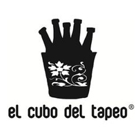 logo El CUBO DEL TAPEO