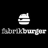 logo FABRIKBURGER