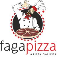 logo FAGAPIZZA 1