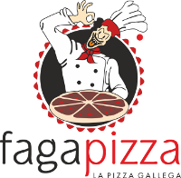 logo FAGAPIZZA