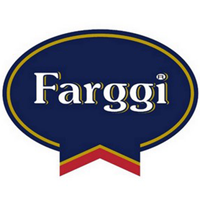logo FARGGI
