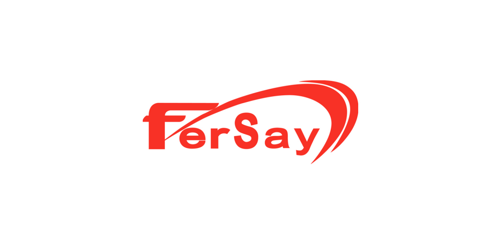 logo FERSAY