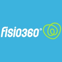 logo FISIO 360
