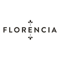 logo FLORENCIA II