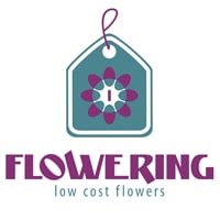 logo FLOWERING min