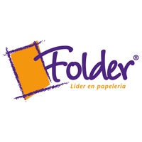 logo FOLDER