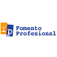 logo FOMENTO PROFESIONAL