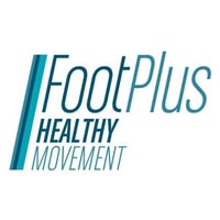 logo FOOTPLUS min