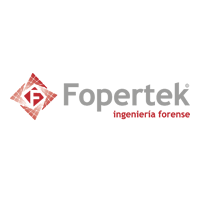FOPERTEK-FRANQUICIA