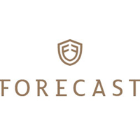 logo FORECAST
