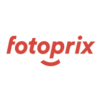 logo FOTOPRIX