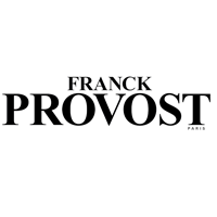 logo FRANCK PROVOST
