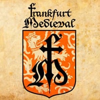 logo FRANKFURT MEDIEVAL min
