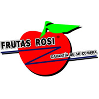 logo FRUTAS ROSI