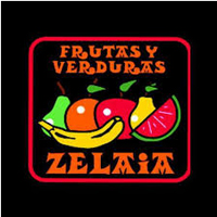 logo FRUTAS Y VERDURAS ZELAIA