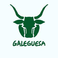 logo GALEGUESA