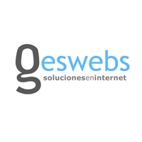 logo GESWEBS
