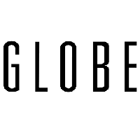 logo GLOBE