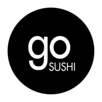logo GO SUSHI min