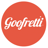 logo GOOFRETTI