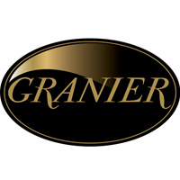 logo GRANIER