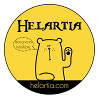 logo HELARTIA