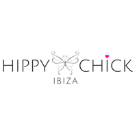 HIPPY-CHICK-IBIZA-FRANQUICIA-DE-MODA-FEMENINA