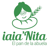 logo IAIA’NITA