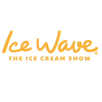 logo ICE WAVE