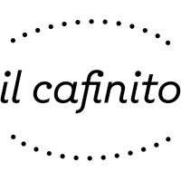 logo IL CAFINITO