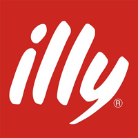 logo ILLYCAFFÉ