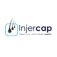 logo INJERCAP