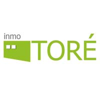 logo INMO TORÉ