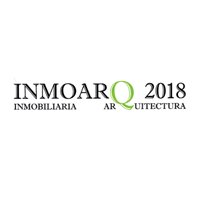 logo INMOARQ 2018
