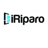 logo IRIPARO