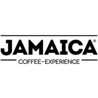 logo JAMAICA
