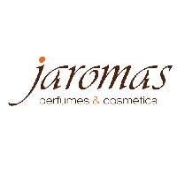 logo JAROMAS